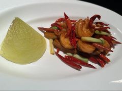 -悦海堂(金融街购物中心店)
