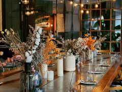 -The Rug Cafe(王府中环店)