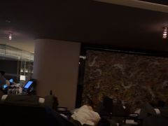 -港湾一号美食水疗会