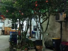 -李东农庄(中南百草园地标店)