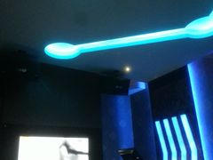 -凯乐会量贩KTV(国防大厦总店)
