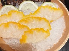 -季季山·云南野生菌火锅(上海首店)