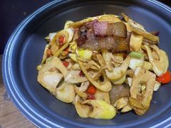 -东方红酒楼(知春路店)