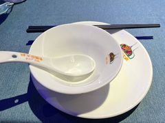 -清真·卡德尔大叔新疆主题餐厅(龙汇路店)