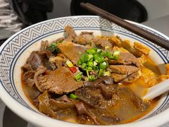 -粉吖吖·邵阳米粉(体育西路店)