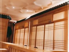 -老江南春·中国龙菜(衡山路店)