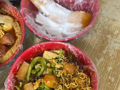 -小吴水煮(羊子巷店)