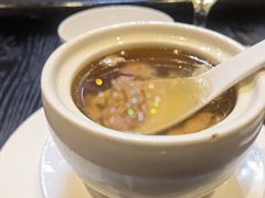 -胜记为食家·创新粤菜(车公庙店)