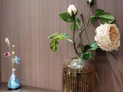 -宫七SPA·高端Massage(浦东大道店)