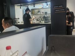 -太二酸菜鱼(菱角湖万达店)
