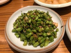 -禾珍珠家常小馆(河南博物院店)