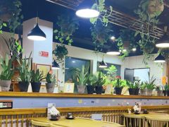 -谭家四道菜(三元桥店)