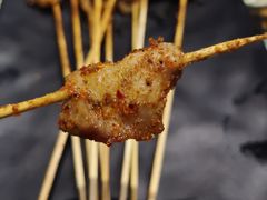 -红钳侠小龙虾·烧烤(中赢康康谷店)