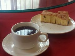 -北京前门建国饭店