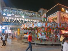 -优托邦(长兴路店)