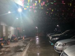 -蔡社牛肉城(龙湖店)