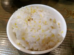 -东北农家饺子村(昌平路店)