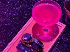 -Kparty·KTV