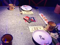 -蛙来哒(石厦时代广场)
