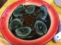 -三番火辣串串香(总店)