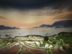 -中国湿地博物馆