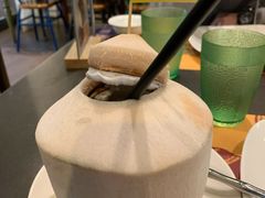 -simply thai天泰(长泰广场店)
