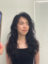 -Fr美发沙龙