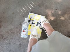 -GUCCI(南京德基店)