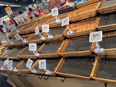 -Olé精品超市(天汇广场店)