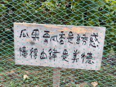 -大连北马山庄