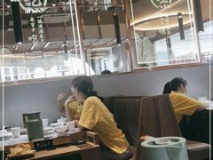 -百岁我家酸菜鱼(龙湾万达店)