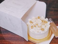 -布歌东京(德基BHG店)