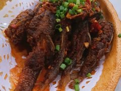 -椿记烧鹅(叠彩店)