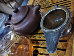 -向日葵咖啡