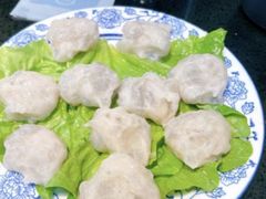 -飘香火锅(玉林西路店)