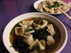 -赛纳河休闲商务会馆(天宁寺店)