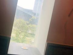景观位-老鼎旺安格斯牛肉火锅(衡艺广场店)