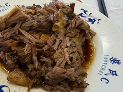 -柴氏风味斋(甘家口店)
