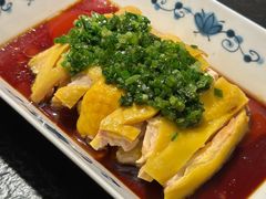 -锦荟JINHUI·浙江小馆(上海荟聚店)