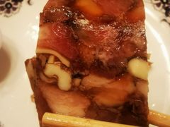 -百花人家(清水田园店)