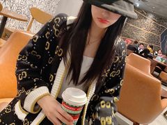 -星巴克臻选(深圳华强北茂业店)