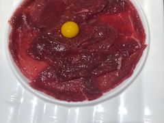-大龙燚火锅