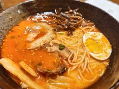 -白石的深夜食堂(济南万象城店)