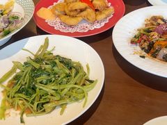 -盏簋品味馆(沙溪店)