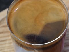 -Nectar One Cafe(勇烈路n1店)