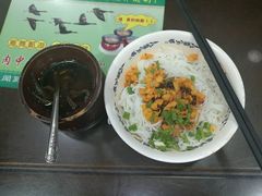 -龙老五汤店(站前西路店)