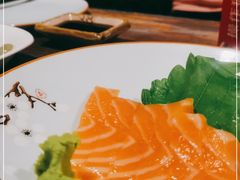 -福匠日本料理(人民路店)