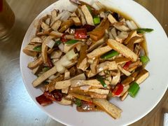 -三中高皇羊肉馆