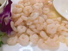 -大鸿运酒店·苏州菜·松鼠桂鱼(观前街店)