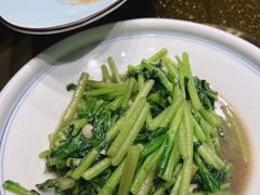 -東大方(湖州白鹭迎店)